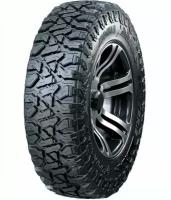 Автошина 225/75 R16 KAMA Flame MT 108Q TL