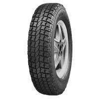 Автошина 185/75 R16 АШК Forward Dinamic 156 92Q TL