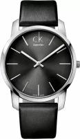 Наручные часы CALVIN KLEIN K2G211.07