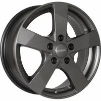 Колесный диск Dezent TD 6xR15 4x100 ET38 DIA60.1