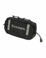 Сумка (Несессер) Simms GTS Padded Cube