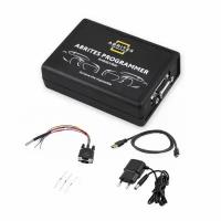 Программатор Abrites ZN085 RH850/V850 Programmer