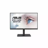 Монитор ASUS 23.8"