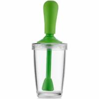 Измельчитель с мадлером Walmer COCKTAIL, 230мл (W37000866)