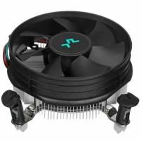 Кулер для процессора DEEPCOOL Theta 9 PWM [LGA1700] [DP-ICAP-T9P-17]