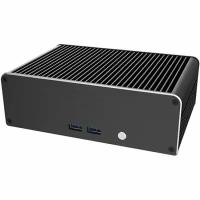 Корпус AKASA Newton CTN A-NUC75-M1B