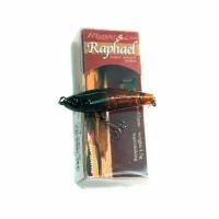 Воблер ZIPBAITS RIGGE RAPHAEL S-LINE 4.5g цвет 557