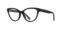 Оправа для очков Stella McCartney SC 50007I 001 55