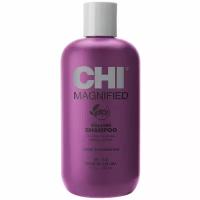 Шампунь для усиления объема волос Chi Magnified Volume Shampoo