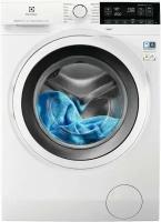 Стиральная машина ELECTROLUX EW7F349PW