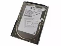 Жесткий диск Fujitsu MAT3300NC 300Gb U320SCSI 3.5" HDD