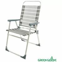 Кресло Green Glade M3223 раскладное