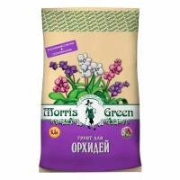 Грунт для орхидей Morris Green 6,5 л (1 ед.)