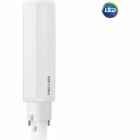 Светодиодная лампа Philips CorePro LED PLC6.5W 840 4P G24q-2 (только ЭПРА)