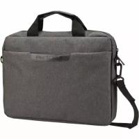 Сумка для ноутбука Portcase KCB-164 Grey 14"