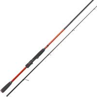 Спиннинг Maximus WINNER-X JIG 24M 2,4m 7-30g