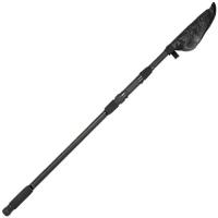 Удилище карп. "FLAGMAN" Magnum Black Carp теле 3.3м 3lb 25мм MBTC330