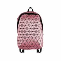 Рюкзак Rombica Mybag Prisma Rose