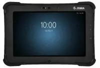 Zebra Rugged Tablet L10 планшетный терминал