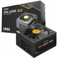 Блок питания Chieftec POLARIS 3.0 PPS-1050FC-A3 1050W Gold ATX 3.0