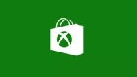 Цифровая подарочная карта Xbox Store (20 USD, США)