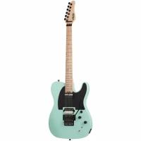 Schecter PT-FR SFG Sun Valley Super Shredder