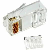 Коннектор RJ-45 NEOMAX P88RB03V2I