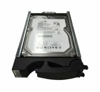 Жесткий диск EMC V2-PS07-040 3Tb SAS 3,5" HDD