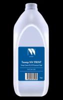 Тонер NV PRINT для CANON PC/FC Premium (1кг)