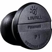 Датчик каденса Livall Nano Cadence Sensor P1