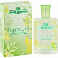 Eau Jeune Senteurs Fraiches туалетная вода 75 ml