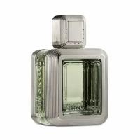 Парфюмерная вода Stefano Ricci Platinum 125ml