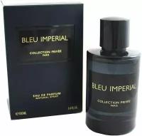 Духи Geparlys BLEU IMPERIAL edp 100ml (версия Sauvage+ChanelBlue)