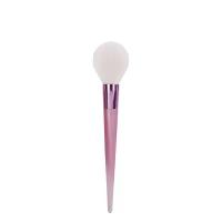 Кисть для пудры / Cashmere Dreams Powder Brush