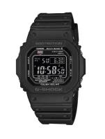 Наручные часы CASIO G-Shock GW-M5610U-1BER