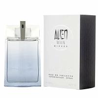 Mugler Туалетная вода Thierry Mugler Alien Man Mirage 100 мл