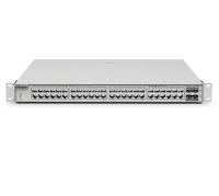 Коммутатор Reyee 48-Port Gigabit L2+ Managed Switch (RG-NBS5100-48GT4SFP)