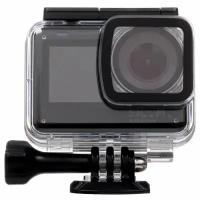 Экшн-камера SJCAM SJ11 Active Black