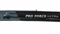 Спиннинг Hearty Rise Pro Force Ultra PFU-812MH 12-56гр