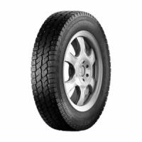 Автошина Continental VanContact Ice SD 205/75 R16 110R шип