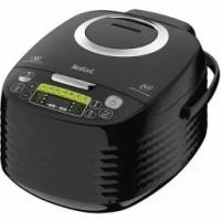 Мультиварка Tefal RK745832