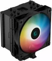 DeepCool AG500 BK ARGB