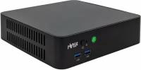 Неттоп Hiper ACTIVEBOX AS8, Intel Core i5 12400, DDR4 16ГБ, SSD 512ГБ, Intel UHD Graphics 730, Windows 10 Professional, черный (as8-i5124r16n5wpb)