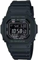 Наручные часы CASIO G-Shock GW-M5610U-1B