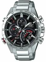 Наручные часы CASIO Edifice