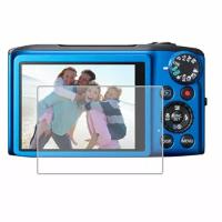 Canon PowerShot SX270 HS защитный экран для фотоаппарата Гидрогель Прозрачный (Силикон)