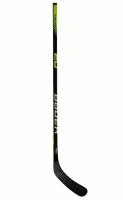 Клюшка Bauer Nexus Performance Grip S22 YTH (1060228) flex 20 (92, левый)