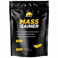 Prime Kraft Mass Gainer дойпак (1000 гр.) Банан