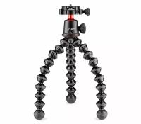 Штатив JOBY GorillaPod 3K PRO Kit, до 3 кг