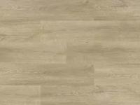 Плитка ПВХ Arbiton LIBERAL WOOD DESIGN click CL156 ДУБ леонард